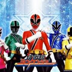 RobocarG's profile picture. 