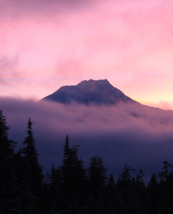 Girdwood's Best Lodging Value