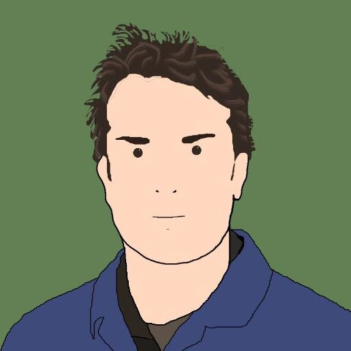 Writer, scientist, genomicist, geneticist.
I don't live here anymore: benholtom@mas.to