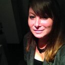 Julie A Katz (@1965jak) Twitter