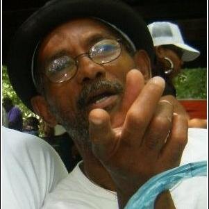 BobbyBlind's profile picture. 