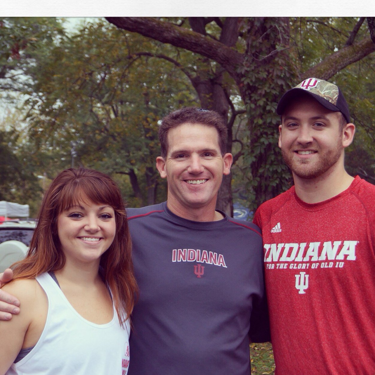 evanjaymorgan's profile picture. Indiana University. Physical Education & Health Major. Basketball Coach. IHSAA Baseball/Softball Umpire. Redskins Fan. Philippians 4:13