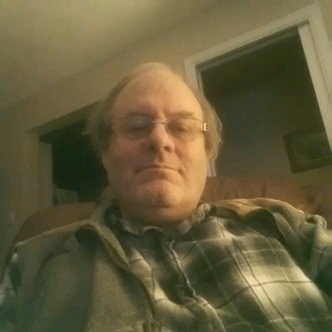 sailor1956's profile picture. 