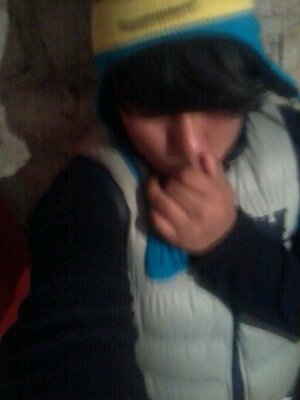 ivanfernandgarc's profile picture. Baby