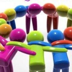 Casa de Apoyo Familiar . Recibimos niños de 6 a 15 años. Realizamos Apoyo Escolar, Talleres, Y contención a las Familias