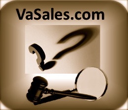 vasales's profile picture. Real Estate Consumer Advocate Site
