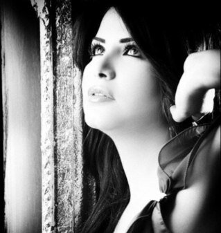 سوف أترك تويتر..... أذكروني بدعوه جميله... وداعــــاً....!
