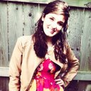 Sydney Combs - @sydcombs17 - Twitter