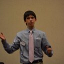 isaac mitchell  - @isaac63134771 - Twitter