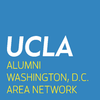 UCLA Alumni DC(@DCBruins) 's Twitter Profile Photo