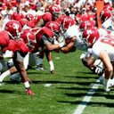 Greg Booker - @GregMsbamaboy - Twitter