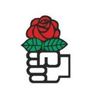 Enternasyonel (@socialistinter) Twitter profile photo