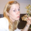 Mel Russell - @Melanie149ukMel - Twitter