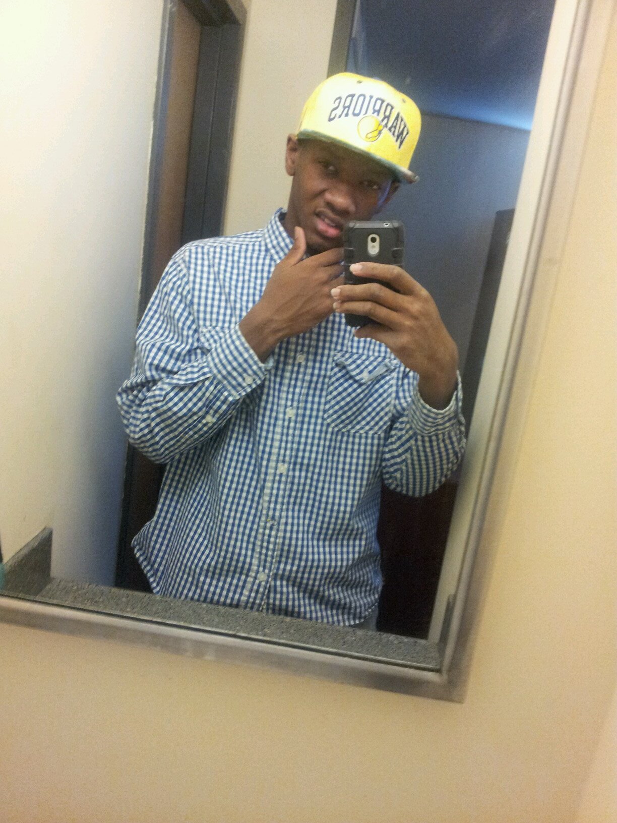®!©ky™ #collegelife⇧ #myasu17⇧ #★young&tatted★ #dreamchaser⇨⇨46reppin
