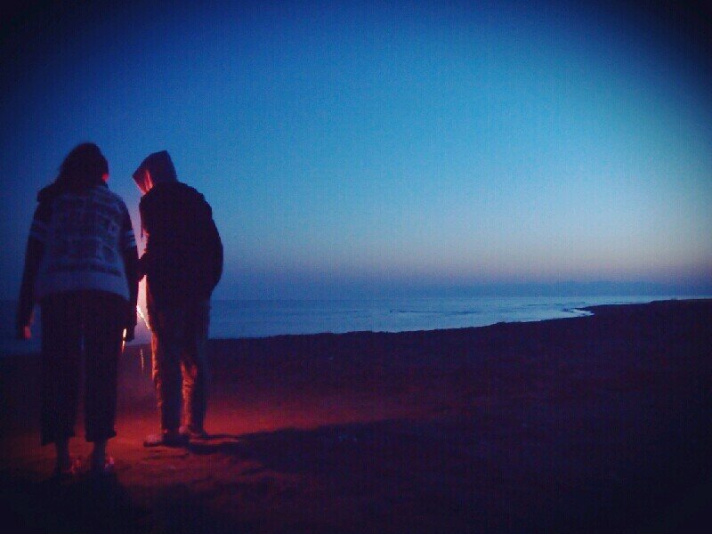 江別。ずっと江別。