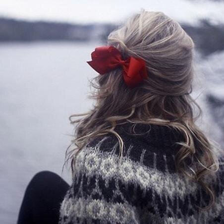 simay_jgs's profile picture. güney kore aşktır ^_^