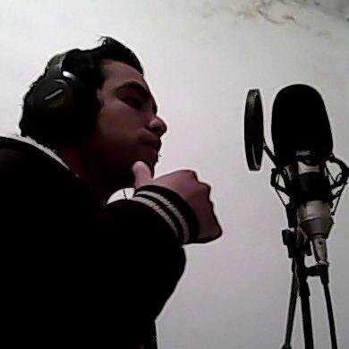 trane267D's profile picture. si lo que buscas es alguien normal
te equivocaste, pues yo soy rapper y eso solo lo hace la gente especial