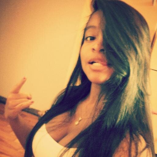 http://t.co/0XmcBdcPup .
♥ Oi

— A Última Música.