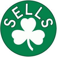 Sells Middle School (@dublinsells) 's Twitter Profile