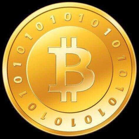#Bitcoin #Crypto #Cryptocurrency #Altcoin #BTC #Currency