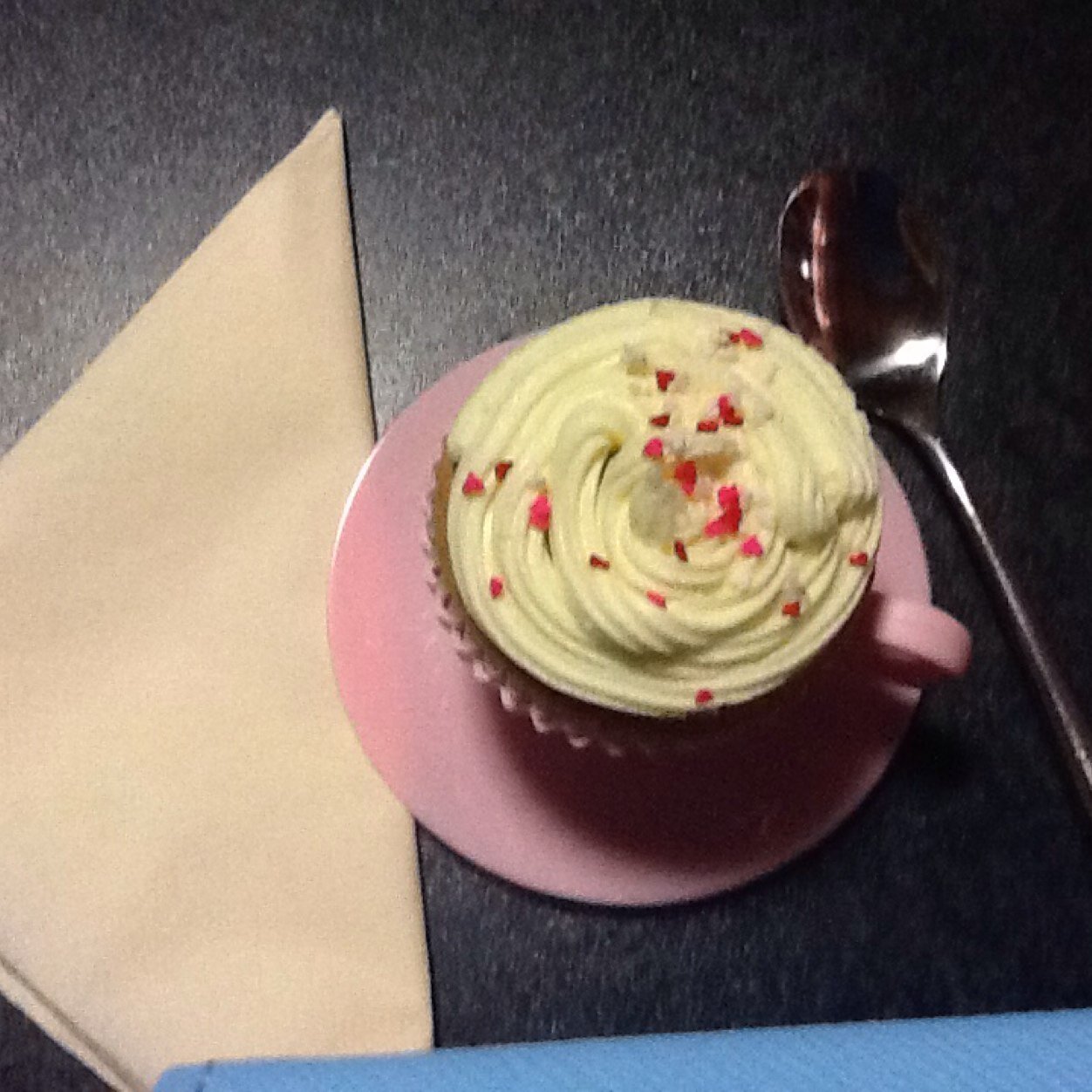 Aisling7aisling's profile picture. 