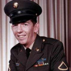 BTExpress44's profile picture. Vietnam Vet & Retired Quality Manager