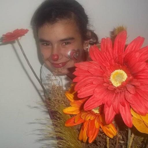 sofiaarce2014's profile picture. 