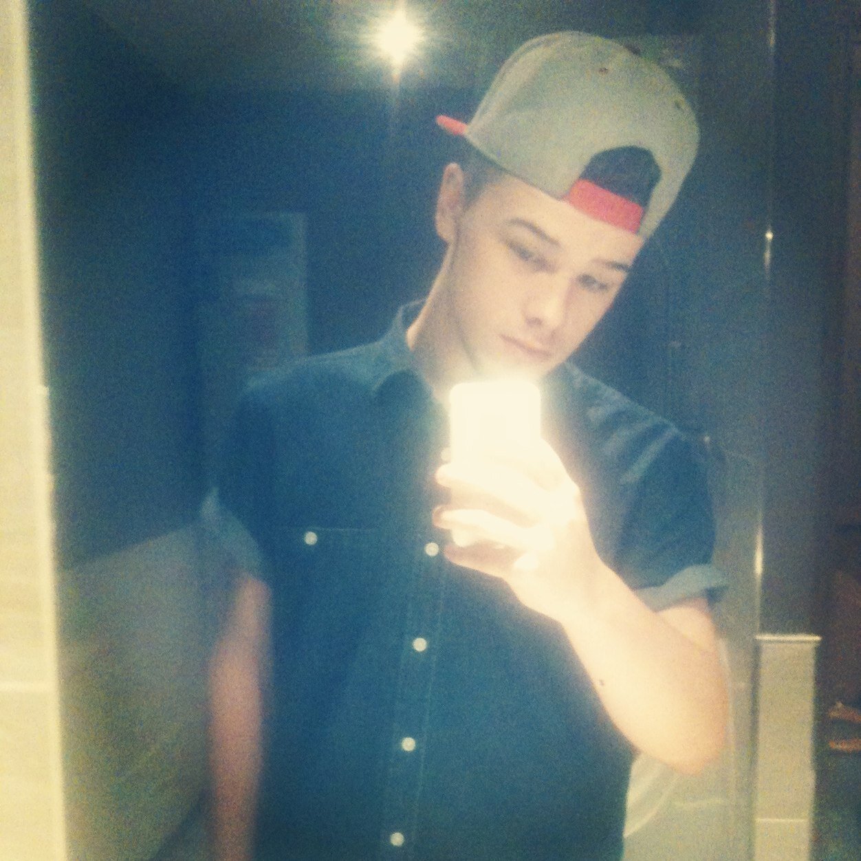 jordan_m_poole's profile picture. staffordshire , 16 , single , music tech level 2 , instagram:jordan54678