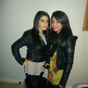 Saima Qamar - @SaimaQamar1 - Twitter