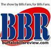 Buffalo Bills news and commentary by Greg Campbell