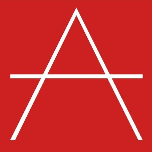 SCABolivar's profile picture. Sociedad Colombiana de Arquitectos Regional Bolívar, una comunidad de arquitectos al servicio de la región.