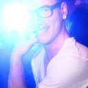 Daniel Holy - @LeinadHoly - Twitter