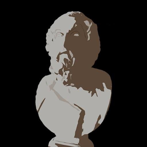 avisionaryfilm's profile picture. 