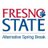 fresnostateasb's profile image
