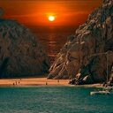 الخضرى (@01112250080C) Twitter