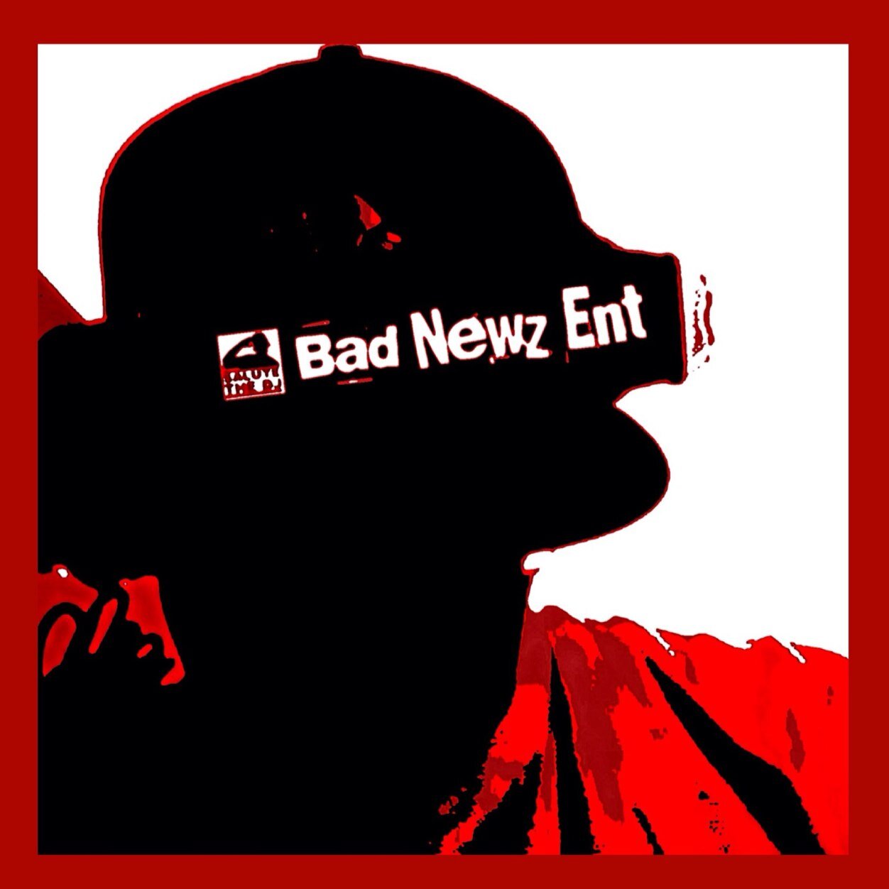 D.J.ON DECK IF YOU LIVE IN THE N.Y. TRI-STATE AREA I GOT U 4 A REASONABLE PRICE
