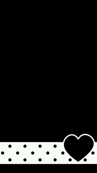 LinaOverath's profile picture. 