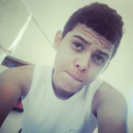 siga-me