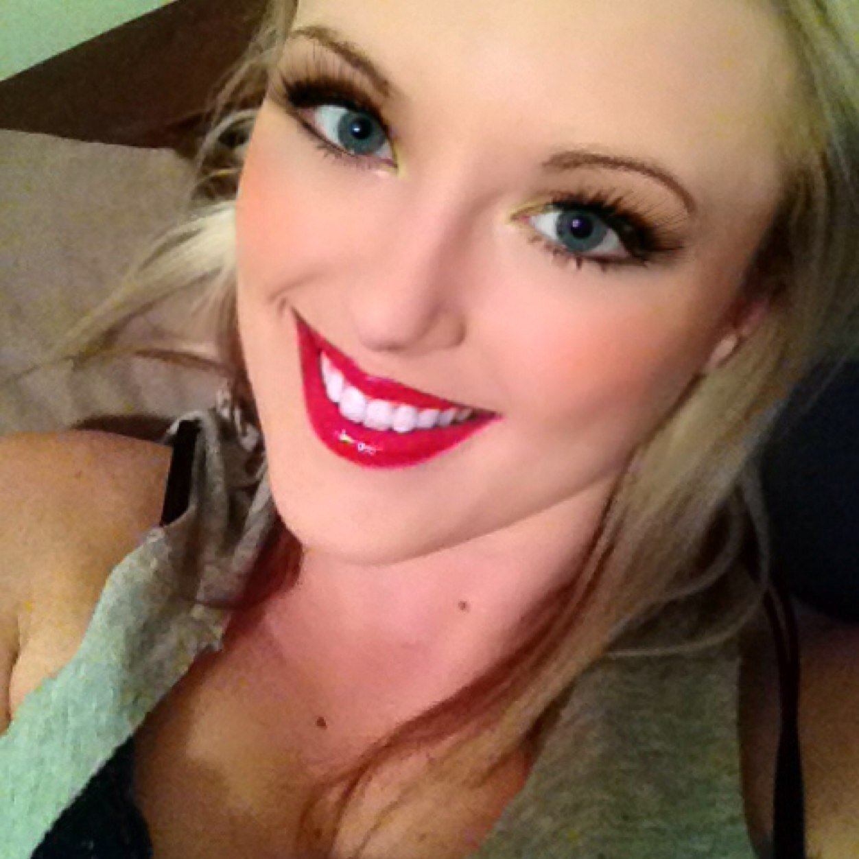 cammie fox cammie fox