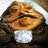 Jabot the Hutt