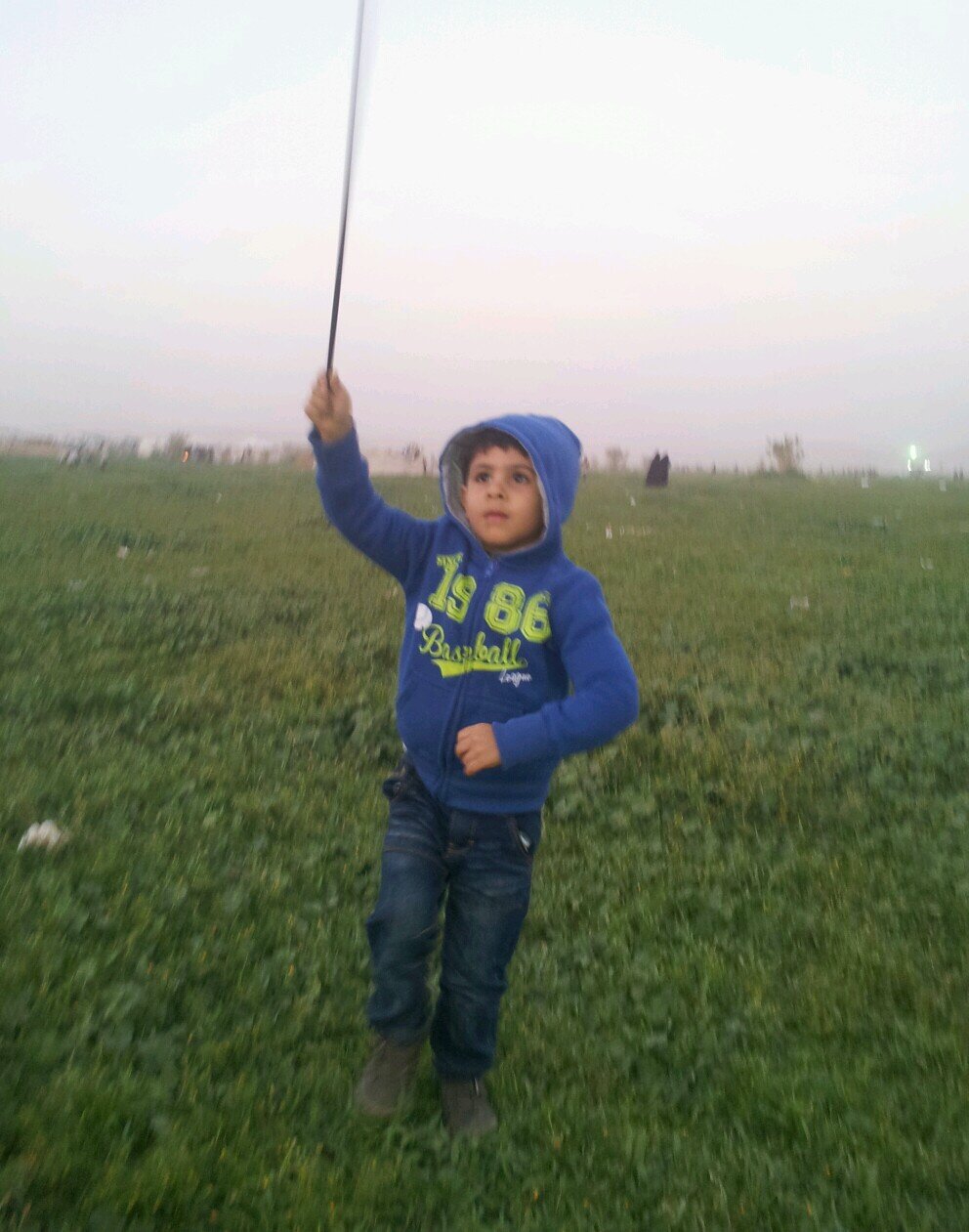 ‏‏‏‏‏‏‏‏‏‏الوفاء في تالي الوقت هو شيخ الذنوب،، والمراجل في عيون الزمن صارت سراااب