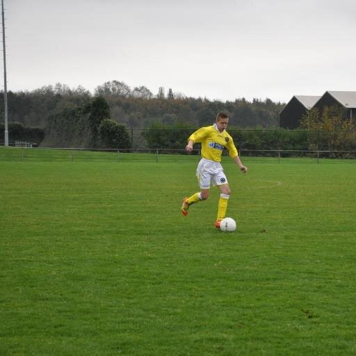 #football #sv walcheren #smc #familie