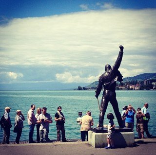 rgonired's profile picture. Tratando de no dejar de sonreir nunca ¡¡¡¡