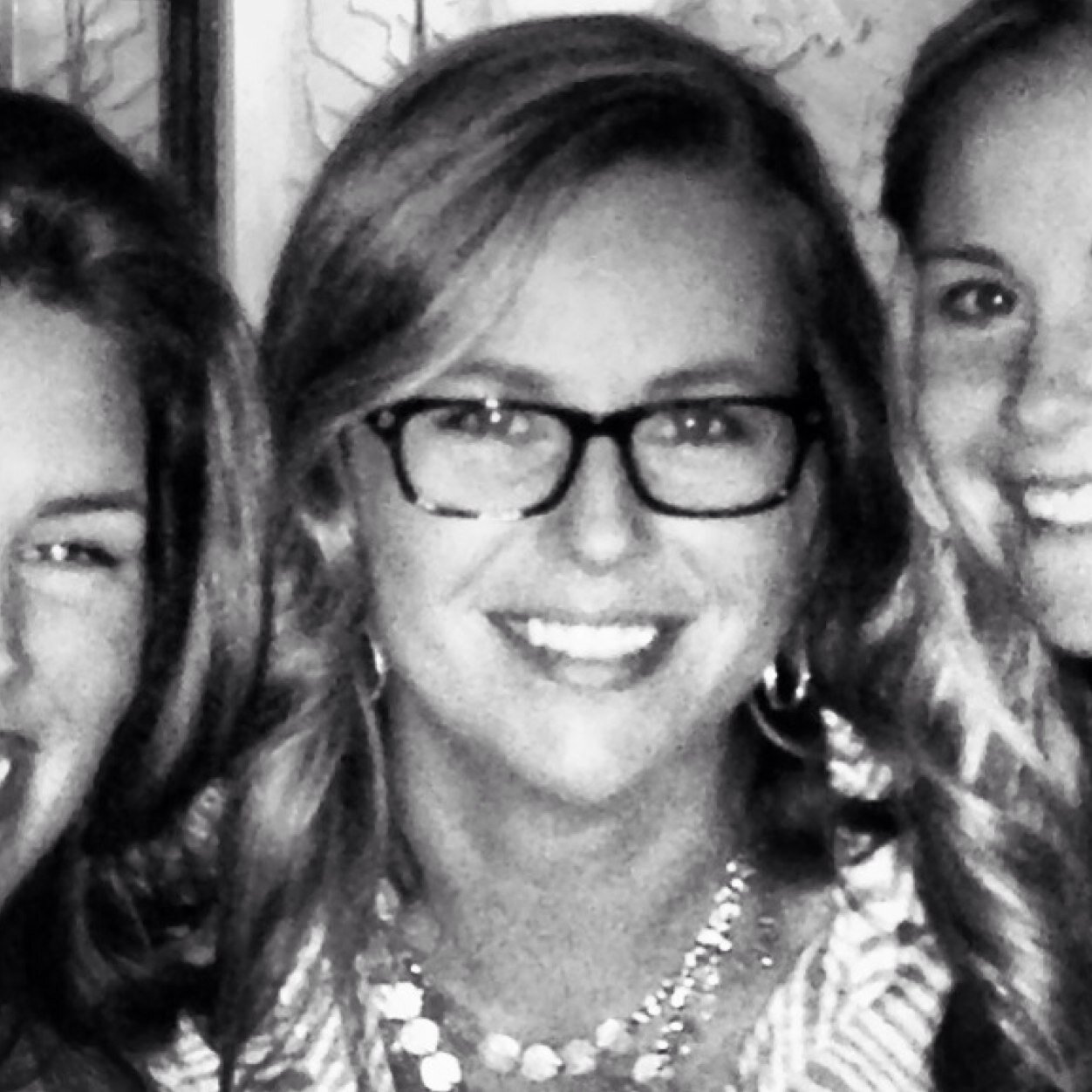 hayleyhurd's profile picture. assistant youth director, tennis player, mom, wife, Jesus follower