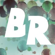A workplace comedy about a scientist at the world's crappiest public broadcast station.