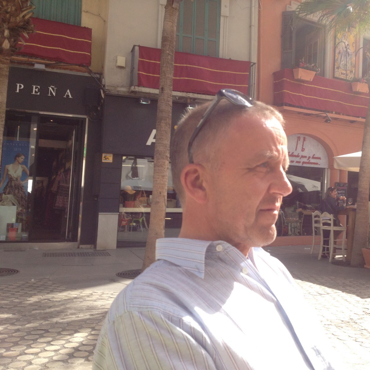 hans35925911's profile picture. 