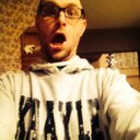 Kyle Patrick Downs - @Kyle2485 - Twitter