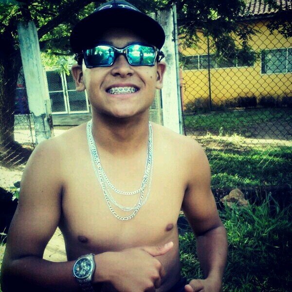 liiindo fofo perfeito gaato e todo meeu @tauany_castro1 , Fechadão com @Oscelebridades  !   Segue Eu No Instagram : ransosouza