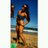 TiffMdias's profile image