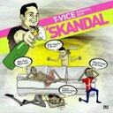 DanielViceLa - @DanielViceFan - Twitter